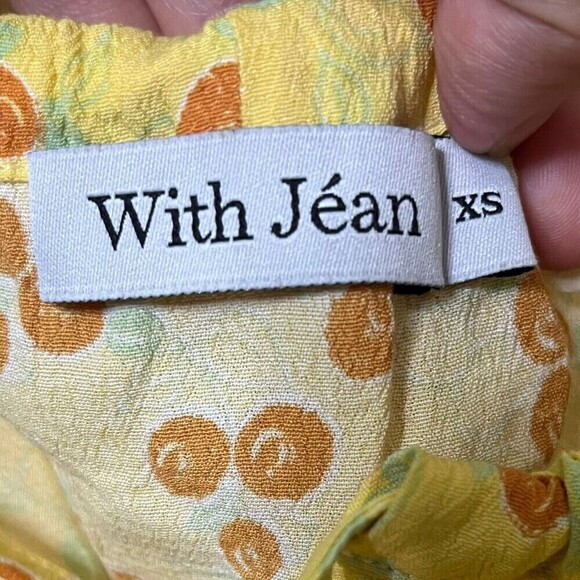 Welcome to my closet! - Picture 13 of 13